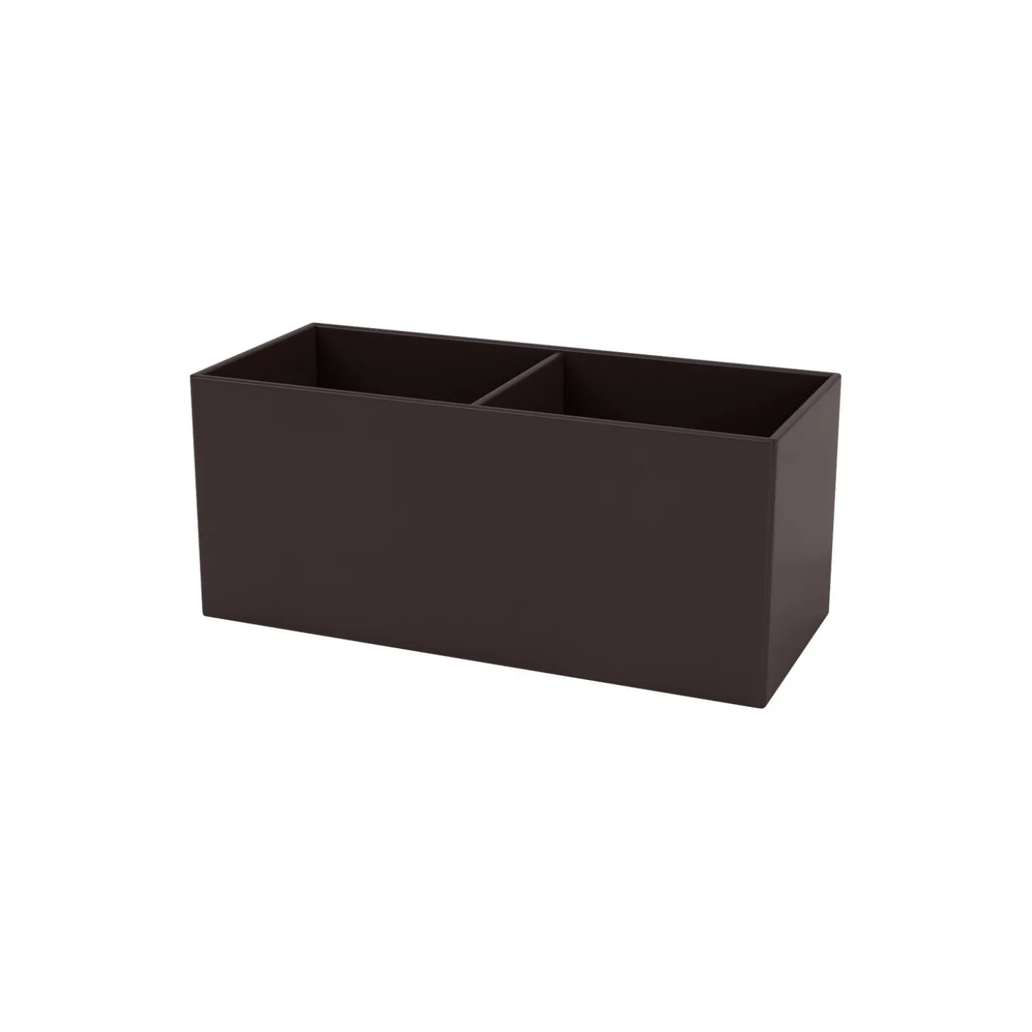 Living Things LT3012 plantekasse