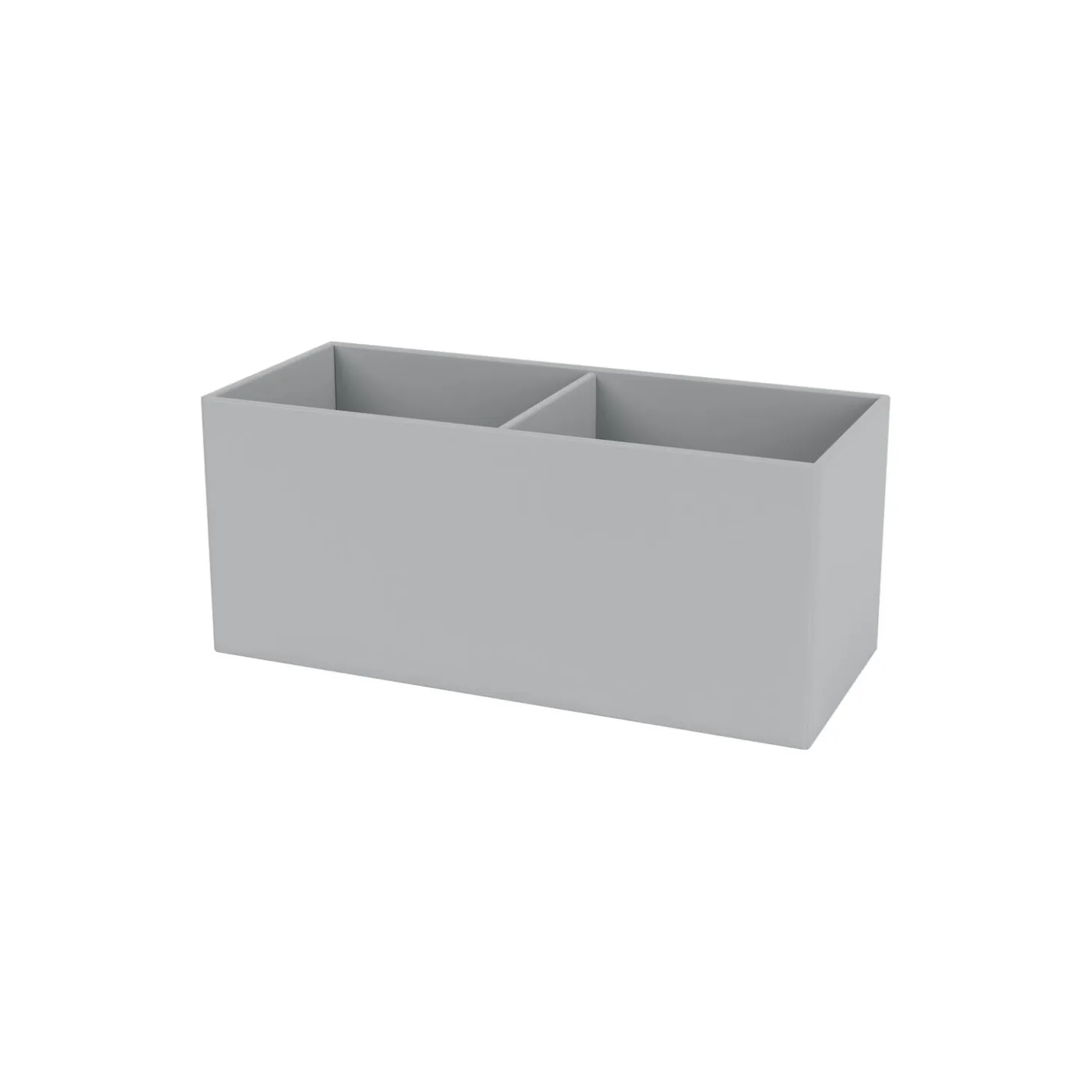 Living Things LT3012 plantekasse
