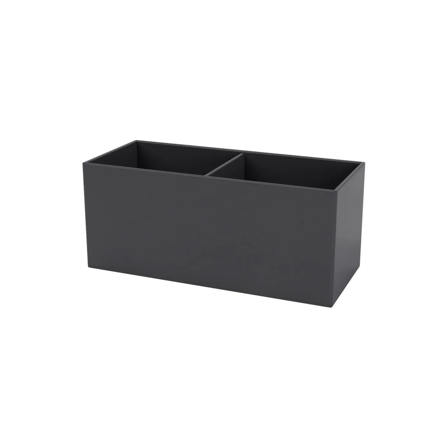 Living Things LT3012 plantekasse