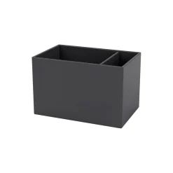 Living Things LT3042 plantekasse