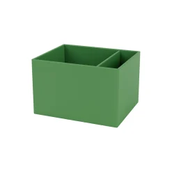 Living Things LT3842 plantekasse