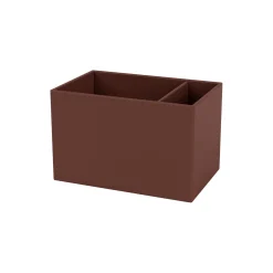 Living Things LT3042 plantekasse