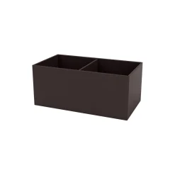 Living Things LT3812 plantekasse