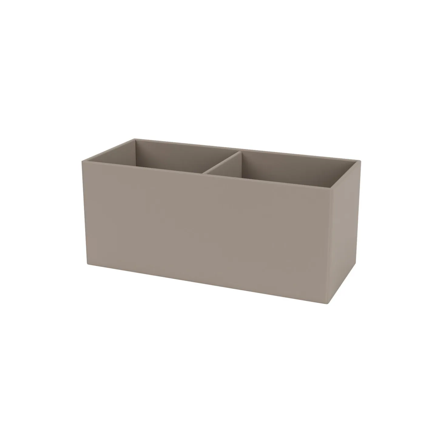Living Things LT3012 plantekasse