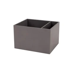 Living Things LT3842 plantekasse