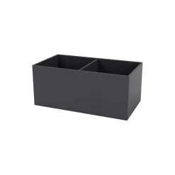 Living Things LT3812 plantekasse