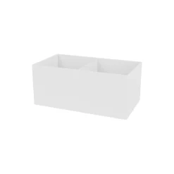 Living Things LT3812 plantekasse