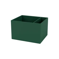 Living Things LT3842 plantekasse