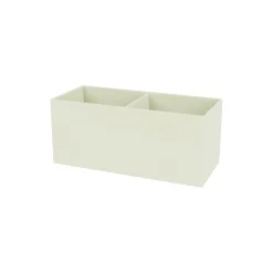 Living Things LT3012 plantekasse