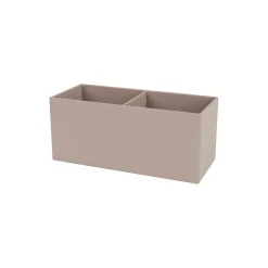 Living Things LT3012 plantekasse