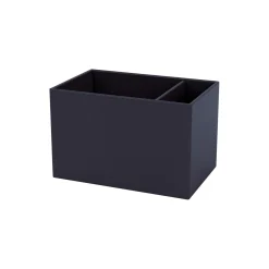 Living Things LT3042 plantekasse