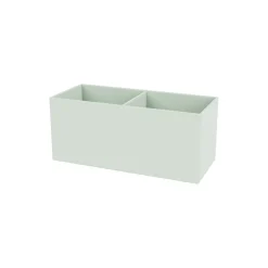 Living Things LT3012 plantekasse