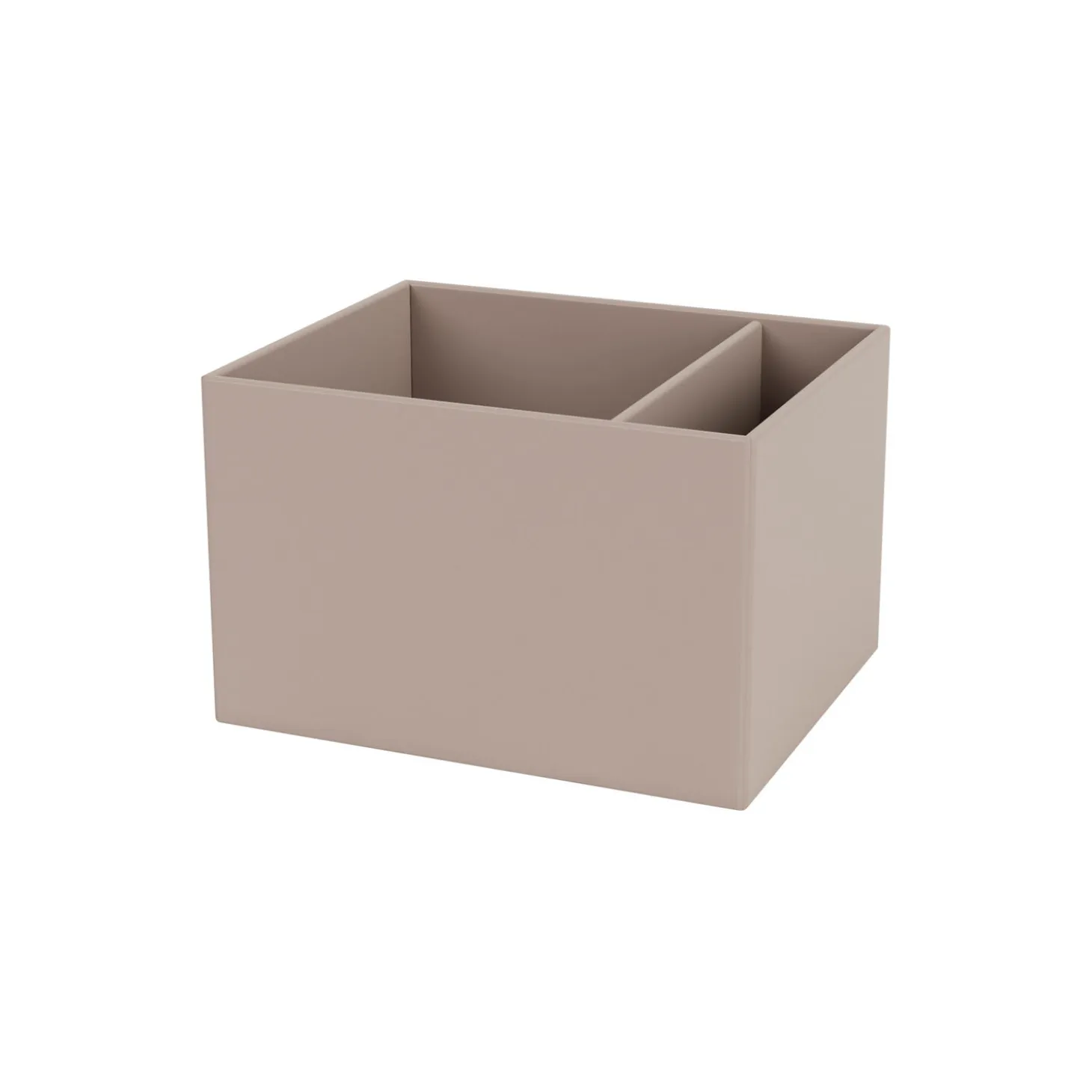 Living Things LT3842 plantekasse