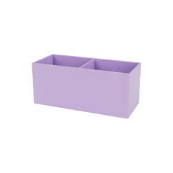 Living Things LT3012 plantekasse