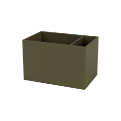 Living Things LT3042 plantekasse
