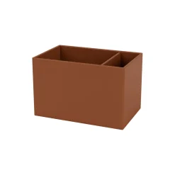 Living Things LT3042 plantekasse