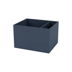 Living Things LT3842 plantekasse