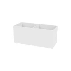 Living Things LT3012 plantekasse
