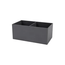 Living Things LT3812 plantekasse