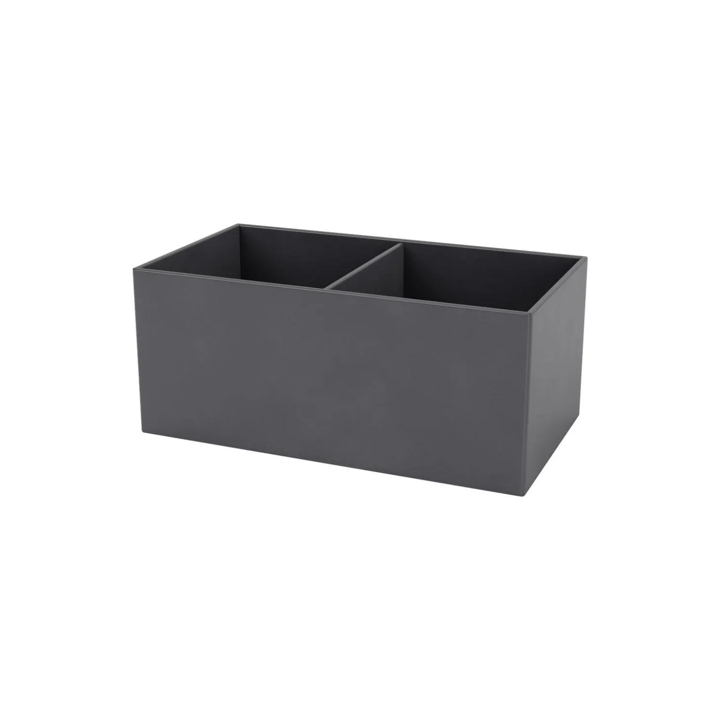 Living Things LT3812 plantekasse