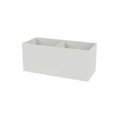 Living Things LT3012 plantekasse