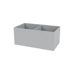 Living Things LT3812 plantekasse