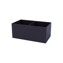 Living Things LT3812 plantekasse