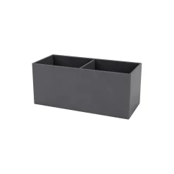Living Things LT3012 plantekasse
