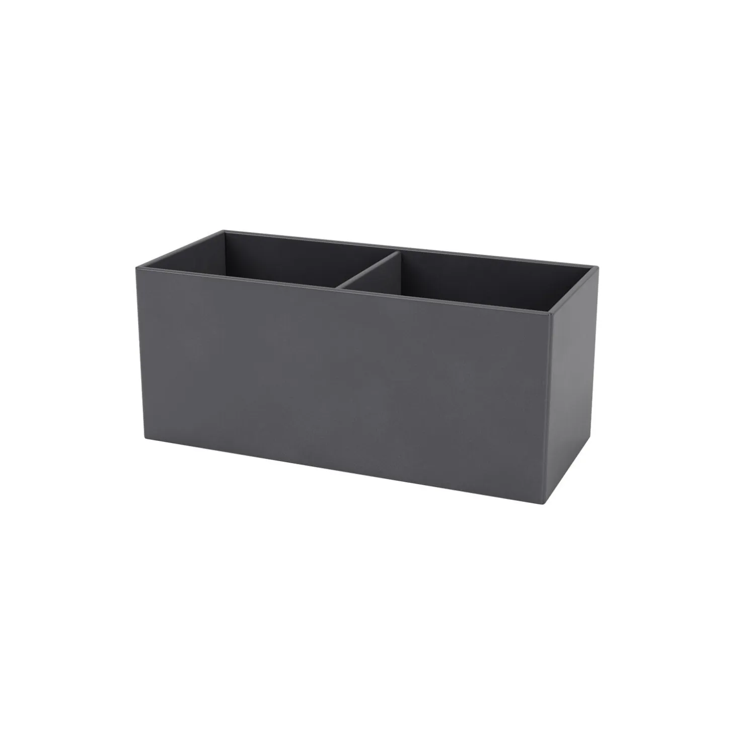 Living Things LT3012 plantekasse