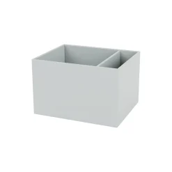 Living Things LT3842 plantekasse