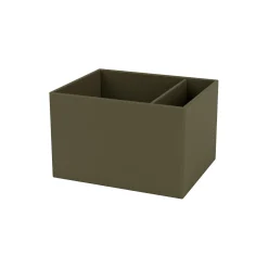 Living Things LT3842 plantekasse