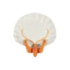 Lobsti Plate Ø 30 cm