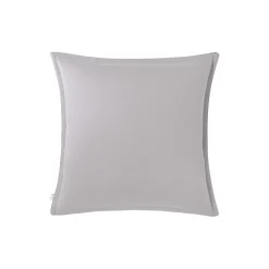 Loft sengetøj, grey