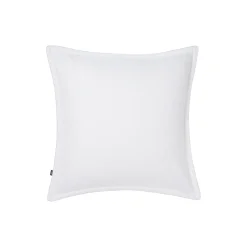Loft sengetøj, milk
