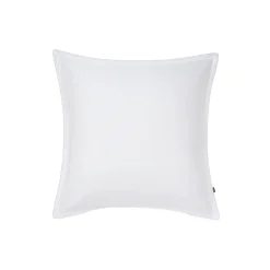 Loft sengetøj, milk