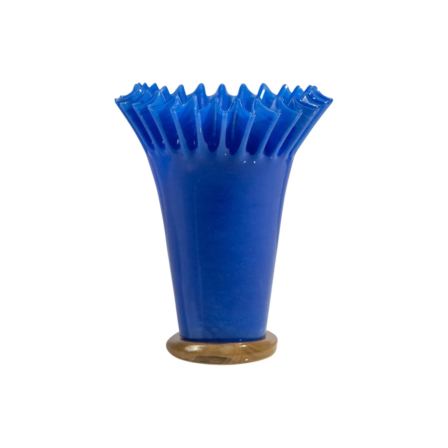 Lori Vase
