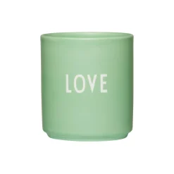 LOVE favoritkop