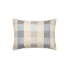 Lovely Cushion, mix sand