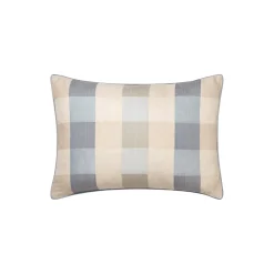 Lovely Cushion, mix sand