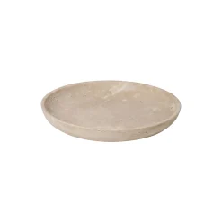 LUNA Medium Fad, sand