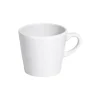 Lungo kop 18 cl