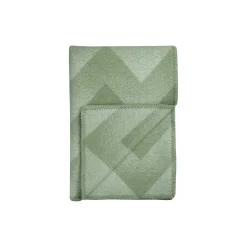 LYNILD Throw, mint
