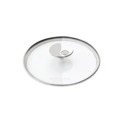 M'360 glaslåg