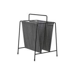 Magazine Holder