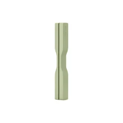 Magnetisk bordskåner, pistachio