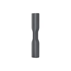 Magnetisk bordskåner, stone
