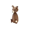 Mama Bear