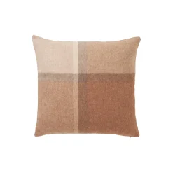 Manhattan pudebetræk, beige