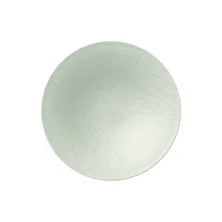 Manufacture Rock Blanc dyb tallerken Ø 28 cm