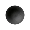 Manufacture Rock dyb tallerken Ø 28 cm